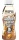 NJIE ProPud Protein Shake 330 ml - Cappuccino