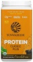 Sunwarrior Protein Classic Plus 750 g