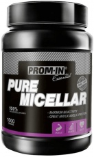 Prom-in Essential Pure Micellar 1000 g
