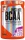 Extrifit BCAA Instant 300g - pomeranč