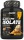 Amix BLACK Line Black CFM Isolate 1000 g - slaný karamel/zmrzlina