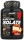 Amix BLACK Line Black CFM Isolate 1000 g - slaný karamel/zmrzlina