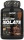 Amix BLACK Line Black CFM Isolate 1000 g - slaný karamel/zmrzlina