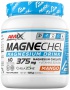 Amix MagneChel Magnesium Chelate Drink 420 g - mango Amix MagneChel Magnesium Chelate Drink 420 g - mango