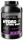 Prom-in Hydro Optimal Whey 2250 g + 1000 g ZDARMA