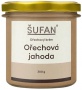 Šufan Ořechová jahoda