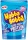 Hubba Bubba Protein 405 g - cola VÝPRODEJ 3.5.2025