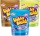 Hubba Bubba Protein 405 g - cola VÝPRODEJ 3.5.2025
