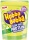 Hubba Bubba Protein 405 g - cola VÝPRODEJ 3.5.2025