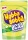 Hubba Bubba BCAA Powder 320 g - modrá malina