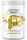 BrainMax Performance Amino Elektrolyt Komplex 600 g - kiwi