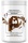 BrainMax Performance Amino Elektrolyt Komplex 600 g - kiwi