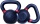 Power System KETTLEBELL Hercules - 10 kg