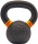 Power System KETTLEBELL Hercules - 10 kg