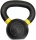 Power System KETTLEBELL Hercules - 10 kg