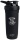 SmartShake Šejkr Reforce Harry Potter 900 ml - Ravenclaw