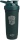 SmartShake Šejkr Reforce Harry Potter 900 ml - Ravenclaw