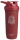 SmartShake Šejkr Reforce Harry Potter 900 ml - Ravenclaw