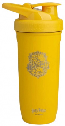 SmartShake Šejkr Reforce Harry Potter 900 ml - Ravenclaw