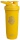 SmartShake Šejkr Reforce Harry Potter 900 ml - Ravenclaw