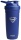 SmartShake Šejkr Reforce DC 900 ml - Batman logo