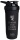 SmartShake Šejkr Reforce Game Of Thrones 900 ml - Dracarys