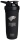 SmartShake Šejkr Reforce Game Of Thrones 900 ml - Dracarys