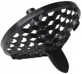 SmartShake Šejkr Reforce Game Of Thrones 900 ml - Dracarys