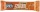 Mountain Joe's PROTEIN FLAPJACK 60 g - Zlatý sirup