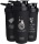 SmartShake Šejkr Reforce Game Of Thrones 900 ml - Dracarys