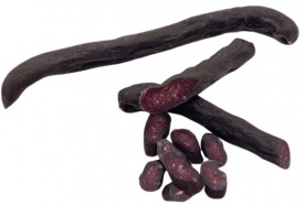 Řeznictví Kačice sušený tatarák 200 g - natural