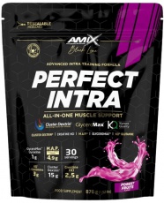 Amix Black Line Perfect Intra 870 g