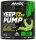 Amix Black Line Yeep Pump NO CAFF 360 g - jungle monster