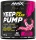 Amix Black Line Yeep Pump NO CAFF 360 g - jungle monster
