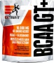 Extrifit BCAA GT+ 25 x 80 g