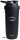 SmartShake Šejkr Reforce DC 900 ml - Wonder woman