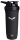 SmartShake Šejkr Reforce DC 900 ml - Batman logo