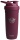 SmartShake Šejkr Reforce DC 900 ml - The joker