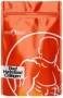 Nuvys Nutrition (Still Mass) Beef Hydrolized Collagen 1000 g