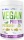 AllNutrition Vegan Protein 500 g - slaný karamel