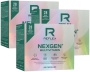 Reflex Nexgen 60 kapslí 2+1 ZDARMA
