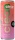Clean Drink BCAA 330 ml - sunrise bez kofeinu