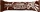 NJIE ProPud Protein Bar 55 g cookies 'n dream