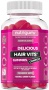 Nutrigums Hair Vitamin Complex 60 gummies
