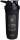 SmartShake Šejkr Reforce Harry Potter 900 ml - Ravenclaw