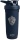 SmartShake Šejkr Reforce Harry Potter 900 ml - Hufflepuff