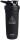 SmartShake Šejkr Reforce Harry Potter 900 ml - Ravenclaw