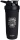 SmartShake Šejkr Reforce Harry Potter 900 ml - Ravenclaw