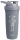 SmartShake Šejkr Reforce Harry Potter 900 ml - Ravenclaw