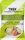 TWEEK Gumové bonbony Vegan 80 g - vegan vibe